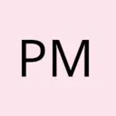 Paulina Chen Moguel - @paulina.chen.moguel