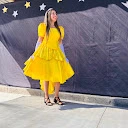 carolina cartesespinoza - @carolina.cartes1