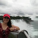 Adriana Lucia Salazar López - @adriana.lucia.salazar