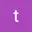 trabajadora social - @trabajadora.social