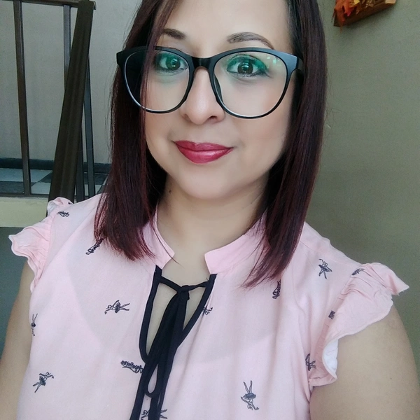 alma-neri-profe-social