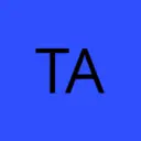 tamar - @tamar1
