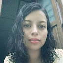Heidy NS - @heidy.ns