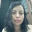 Heidy NS - @heidy.ns
