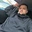Esteban Jesus - @esteban.jesus
