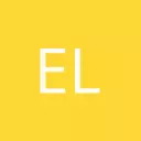elidma - @elidma