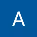 Arlen Dunnahi - @arlen.du
