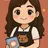 maria jose aguilar - @maria.jose.aguilar