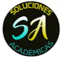 Soluciones Académicas - @soluciones.academicas