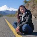 Marlinda Orellana Montoya - @marlinda.orellana.mon