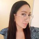 Mylene Jennyfer Dzul Tamay - @mylene.jennyfer.dzul