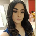 Alejandra Rivera González - @alejandra.rivera.gonz