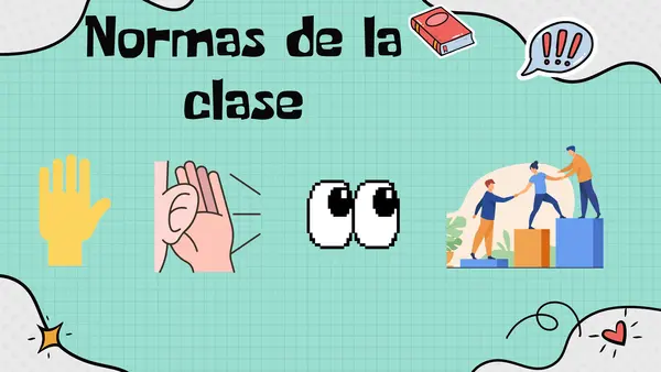 Gráficos de Barra