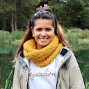 Chantal Catrileo Balcarce - @chantal.catrileo.balc