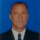 Erberto Vanegas - @betovan