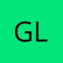 Guadalupe Ortega Lara - @gol