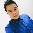 ROBERTO AMALEM MORAN - @roberto.amalem.moran