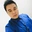 ROBERTO AMALEM MORAN - @roberto.amalem.moran