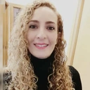 Leticia Rodriguez - @leticia.rodriguez4