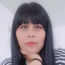 Dora Luz Martinez Pinillo - @dora.luz.martinez.pin