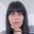 Dora Luz Martinez Pinillo - @dora.luz.martinez.pin