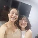 Eliana ANGARITA JULIO - @eliana.angarita.julio