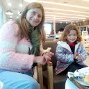 Romina Jesus Alaniz - @romina.jesus.alaniz