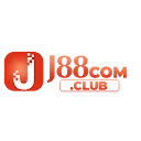 j88com club - @j88com.club
