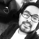 Alvaro Andías Gutiérrez - @alvaro.andias.gutierr