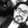 Alvaro Andías Gutiérrez - @alvaro.andias.gutierr