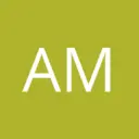 amaranta - @amaranta1