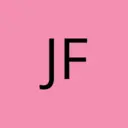 jacqueline friz - @jacqueline.friz