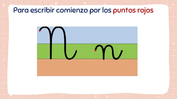CONSONATE N