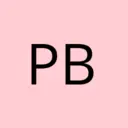 Phillip Bravo - @kid