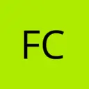 filomena carreno - @filomena.carreno