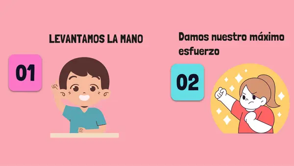 PPT letra D Clase 2