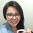 Catterina Maureira - @catterina.maureira
