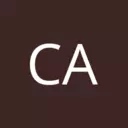 Catalina Alegria - @catica