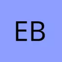 Esteysi Balam - @estey