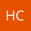 HILDA CARTES - @hilda.cartes
