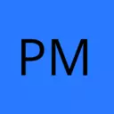 Pedro Miguel - @pedromb