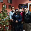 MARIA TERESA RIVERA CHARQUEÑO - @maria.teresa