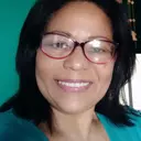 Maria Mercedes Arraiz - @ziarra65