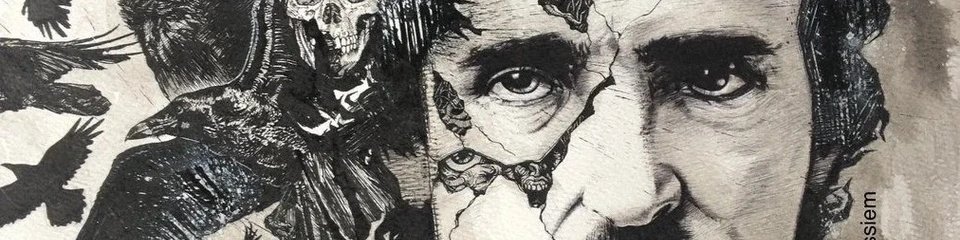 Luis Pérez - @luispdiaz cover photo