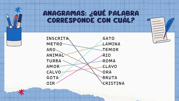 estimulación cognitiva