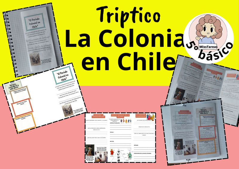 lacolonia en chile.png
