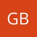 Geovanna Bennett - @geo1