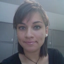 joselyn paola rojas valderrama - @joselyn.paola.rojas.v