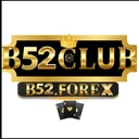 BClub Casino - @bclub.casino