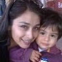 Yenifer Soto - @yenifer.soto
